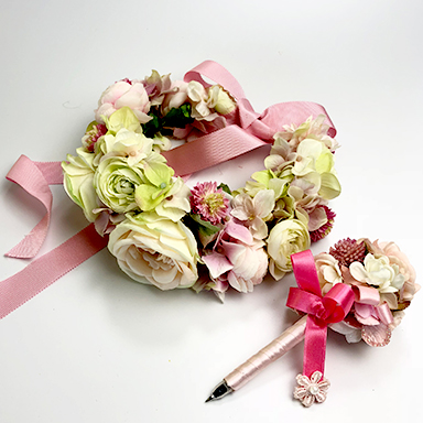 ordermade_img